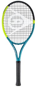 Dunlop SX 300 LS Racquet 2025