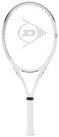 Dunlop LX800 Racquets