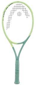 Head Extreme Tour Racquet 2022