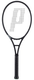 Prince Phantom 100G LB Racquet