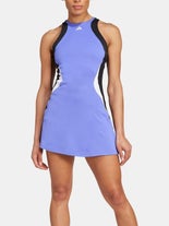 adidas Women's Slam Premium Pro Dress