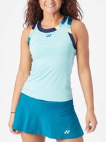 Yonex Women's 2024 Melbourne Tank