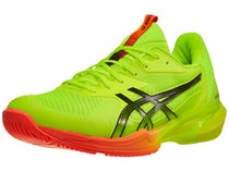 Asics Solution Speed FF 3 Paris Men's Shoes