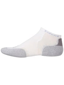 Thorlo Experia Techfit Low Cut Socks