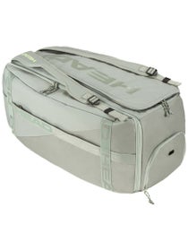 Head Extreme Duffel Bag 