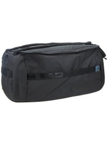 Head Pro X Duffle Bag L Black