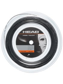 Head Hawk Touch 16/1.30 String Reel - 200m