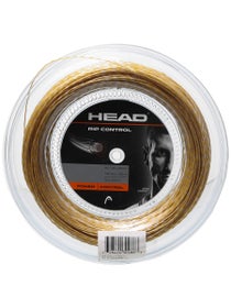 Head RIP Control 16/1.30 String Reel - 200m