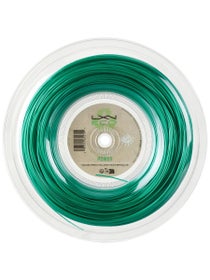 Luxilon ECO Power 17/1.25 String Reel