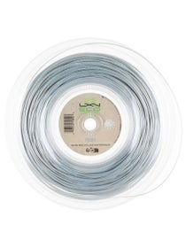 Luxilon ECO Rough 17/1.25 String Reel - 200m