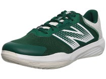 New Balance MC 696v6 4E Green/Mint Men's Shoes