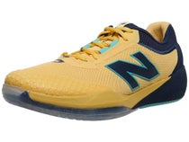 New Balance 996v6 D NB Navy Men's Shoes