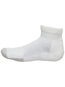 Thorlo Tennis Mini-Crew Sock