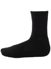 Thorlo Running Crew Socks