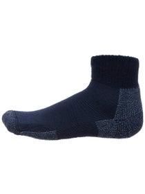 Thorlo Running Mini Crew Socks