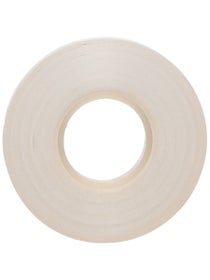 Volkl Finishing Tape White 200cm Roll