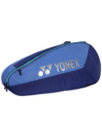 Yonex Team 3 Blast Blue Bag