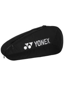 Yonex Team 3 Blast Black Bag