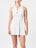 Nike Women's Core Club Dress