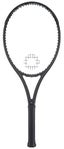 Solinco Blackout 285 Racquet 