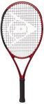 Dunlop CX 200 25" Junior Racquet