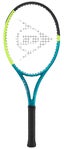 Dunlop SX 300 Tour Racquet 2025