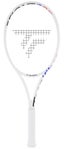 Tecnifibre TFight ISO 305 Racquet 