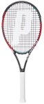 Prince Warrior 100 (285g) Racquets