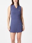 Lacoste Women's Spring Players Dress