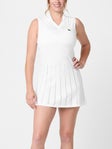 Lacoste Women's Spring Players Dress