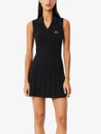 Lacoste Women's Core Players Dress