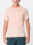 Nike Men Spring Advantage Crew Orange M