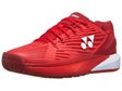 Yonex PC Eclipsion 5 AC Tango Red Men's Shoes