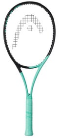 Head Boom Pro 2022 Racket