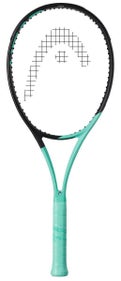 Head Boom Pro Strung 2022 Racket