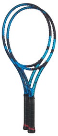 Babolat Pure Drive 98 Racket x2