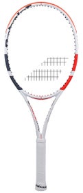 Babolat Pure Strike 18x20 Racket