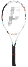 Prince Tour 100 Rackets (310g)