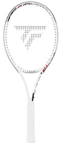 Tecnifibre TF40 (305) 16x19 Racket