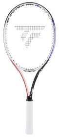 Tecnifibre TFight 300 RS Racket