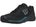 Wilson Rush Pro 3.0 Blade Bk/Gn Men Shoe 7.5