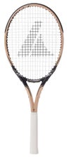 ProKennex Destiny FCS (265g) Gold Racket