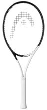 Head Speed Pro 2022 Racket