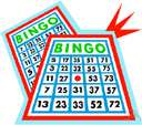 Bingos - definition of bingos by The Free Dictionary