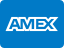 Amex