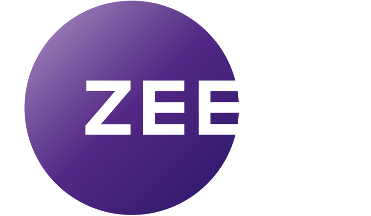 Zee-Entertainment-wiki