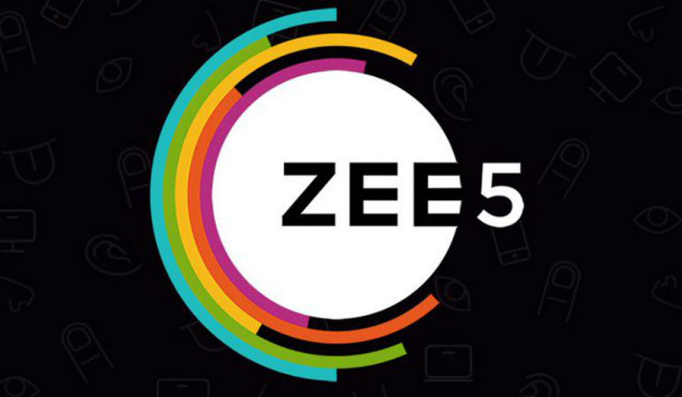 zee5-logo