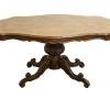 Antique Table