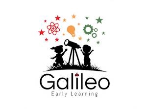 Galileo Early Learning