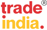 tradeindia-logo